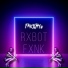 Fakxhyu