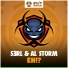 S3RL, Al Storm