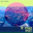The Montauk Project