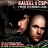 Kaleel und CSP feat. Jonez, Cybo
