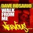 Dave Rosario
