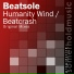Beatsole