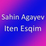 Sahin Agayev