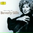 Beverly Sills