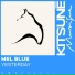 Mel Blue