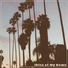 Lounge Ibiza, Summer Pool Party Chillout Music