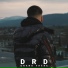 DRD
