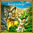 Kallinatha Shastri Adnur