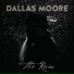 Dallas Moore