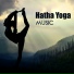 Buddha Lounge Ensemble