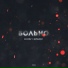 Визави ft. SEROVSKII