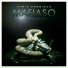 Tiesto - Club Life 264 (22.04.2012)