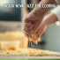 Restaurant Music Songs