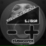 DJ BSR