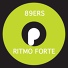 89ers