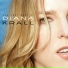 xpysteam ft. Diana Krall