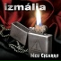 Izmália