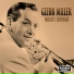 Glenn Miller