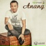 Anang