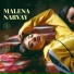 Malena Narvay