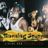Burning Spear