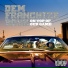 Dem Franchize Boyz feat. Bun B