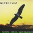 Kiethevez