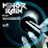 Minor Rain