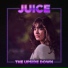 Juice Falls feat. Pat Kennedy