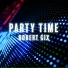 Robert Gix