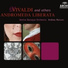 Andrea Marcon, Venice Baroque Orchestra