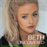 Beth