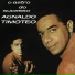 Agnaldo Timoteo
