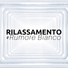 Dea Rossa & Kids Sleep Music Maestro