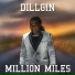DILLGIN