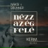 Naksi & Brunner feat. Myrtill