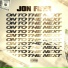 Jon Fifer