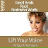 Beat Rivals feat. Natasha Watts