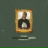 Stack Bundles feat. Gravy