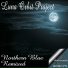Luna Orbit Project & D Folts