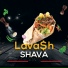 Lava$h