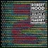 Robert Hood