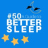 Better Night Academy