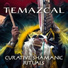 Shamanic Drumming World