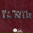 Nik a.k.a. NKM