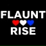 Flaunt