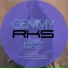 Gemmy