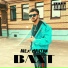 Alex Mailyan