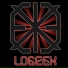 Logeex