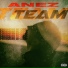 Anez, Cozy